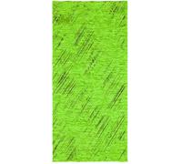 BUFF® Reflective Neckwear Lime Unisex Adult