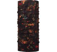 Buff Rock Camo Multifuncional Bandana Protección Facial