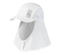 BUFF Desert Cap - Unisex - - talla L/XL- modelo 2026