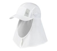 BUFF Desert Cap - Unisex - - talla S/M- modelo 2026
