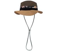 Buff Explore Booney S/M Marron