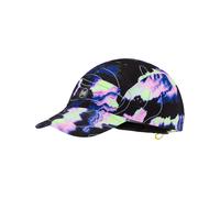 Buff Coolnet UV Pack Speed Cap L/XL Azul marino