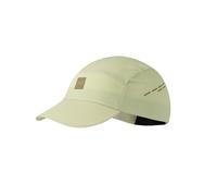 Buff - Ropa para trail running - Pack Light Cap Solid Pistachio - Talla L/XL - Verde Verde L/XL