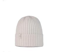 Buff Rutger - Gorro Tricot Unisex Adulto