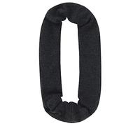 Buff scarf Mujer