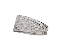 Buff Silver - Cinta de Pelo Tapered CoolNet Unisex Adulto