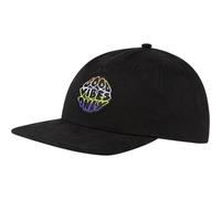 BUFF Snapback Cap - Niño - - talla única- modelo 2026