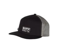Buff Solid - Gorra Unisex Adulto