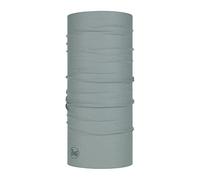 Buff Solid Tubular Original Unisex adulto