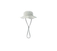 BUFF Sombrero Booney Explore gris claro | L/XL