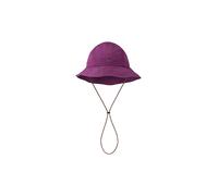 BUFF Sombrero Bucket 2025 lila | L/XL