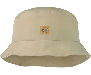 BUFF Sombrero de cubo de aventura marrón L/XL