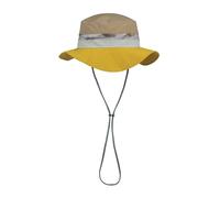Buff Sombrero unisex Explore Booney EFIS Fawn (133570 L/XL), Marrón, talla nica