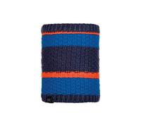 Buff Sombrero unisex Fizz de punto y polar completo