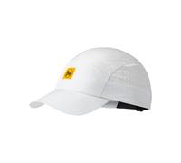 Buff - Speed Cap Logo White - Talla L\/XL L\/XL
