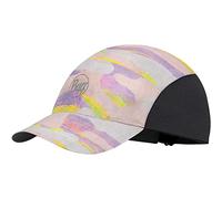 Buff Speed Cap, tasie Multi, S-M, multicolor