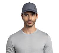 Buff Summit Cap | EU Talla única in Solid Ash