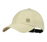 Buff Summit L/XL Beige