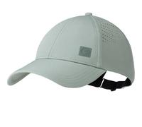 BUFF Summit Cap - Unisex - Azul - talla L/XL- modelo 2026