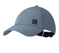 BUFF Summit Cap - Unisex - Azul - talla S/M- modelo 2026