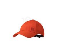 Buff Summit L/XL Naranja