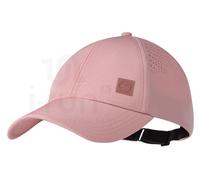 Buff Summit L/XL Rosa