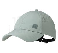 Buff Summit S/M Caqui