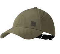 Buff Summit S/M Kaki