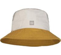 BUFF® Sun Bucket Hat Ocher Unisex Adult