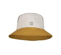 BUFF® Sun Bucket Hat Ocher Unisex Adult