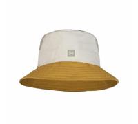 BUFF® Sun Bucket Hat Ocher Unisex Adult
