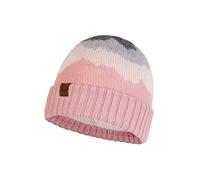 Buff Sveta Blush Gorro Tricot, Mujer, Blush, Talla única