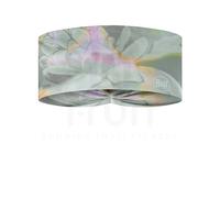 Buff Tapered Coolnet UV+ Solid Black HTR TU Vert