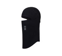 Buff ThermoNet Balaclava TU Negro