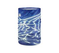 Buff Thermonet Bufanda para clima frío Unisex adulto