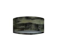 Buff Cinta ThermoNet, Unisex adulto, Fust Camouflage, Talla única