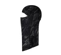 Buff ThermoNet Hinged Bonnets / Gants déstockage TU Noir