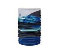 Buff Thermonet Multifunctional Tubular Neck Gaiter Unisex adulto (Pack de 1)