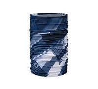 Buff Thermonet Multifunctional Tubular Neck Gaiter Unisex adulto (Pack de 1)