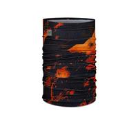 BUFF® Thermonet® Neckwear Tangyer Multi Unisex Adult