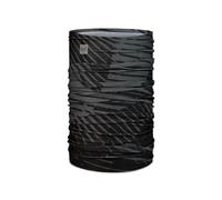 BUFF® Thermonet® Neckwear Tenty Graphite Unisex Adult