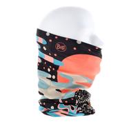 Buff Thermonet Pañuelo multifunción Talla única Antracita