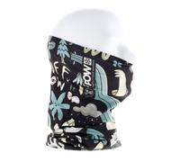 Buff Thermonet Pañuelo multifunción Talla única Multicolor