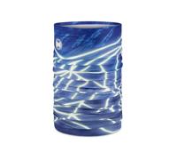 Buff Thermonet TU Azul