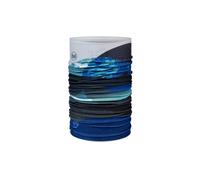 Buff Thermonet TU Azul marino