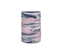 Buff Thermonet TU Rosa