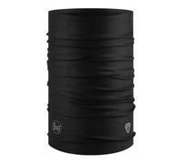 BUFF Thermonet - Unisex - Negro - talla única- modelo 2027