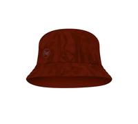 Buff Açai Gorro Trek Bucket, Adultos Unisex, Marrón, L/XL