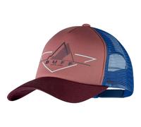 Buff Gorra Trucker Hombre Mujer Adulto – Ajustable, Cómoda, Transpirable – L/XL Multi