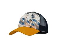 Buff Trucker - Gorra Hombre